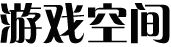 金信遊網